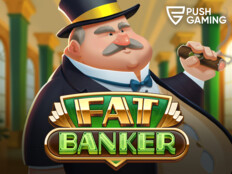 Burç ve yükselen hesaplama. Ios casino.76